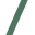 favicon zairahmr.com