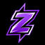 favicon zairaku.site