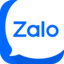 zalo.me-Favicon