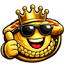 favicon di zamawiamdodomu-zapiekankigold.pl