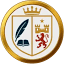 favicon di zamoragerardo.com