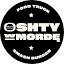 zamow.oshty.pl-Favicon