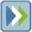 zamzar.com-Favicon