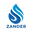favicon de zanderhome.com