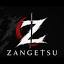 favicon di zangetsu.online