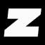 zanimex.com favicon