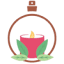 favicon de zapachowyzakatek.pl