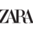 favicon de zara.com