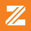 favicon di zayo.com