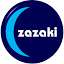 zazaki.de-Favicon