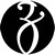 favicon zbinden-luthier.com