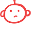 favicon di zbotvisit.com
