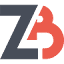 favicon di zbporn.com