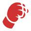 favicon de zbrojowniafightera.pl