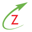 zchem.in-Favicon