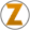 favicon di zdescargas.gratis
