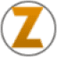 zdescargas.org-Favicon