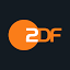 favicon zdf.de