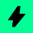 zdrive.to favicon