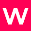 favicon di zeasn.tv