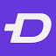 zedge.net-Favicon