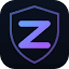 favicon di zedmos.com