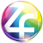 zeefah.net-Favicon