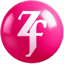 zeefah.pk-Favicon