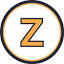 favicon de zeefliz.life