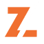 favicon de zeenite.com