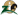 favicon zeetagroup.com