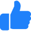 zefoy.com-Favicon
