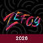 favicon zefoyandroid.com