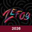zefoyapp.com-Favicon