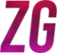 zeigames.com-Favicon