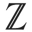 favicon di zeit.de
