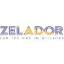 favicon di zelador.in