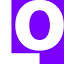 zelo.dev-Favicon