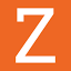 favicon di zemanta.com