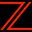 favicon de zeminberlin.de