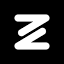 zemith.com favicon