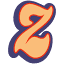zen-kit.com-Favicon