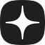 favicon di zen.yandex.ru