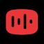 favicon zenboxizakaya.com