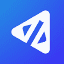favicon di zend.com