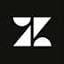 zendesk.com-Favicon