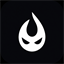 favicon de zenox.lol
