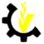 zenox.pl favicon