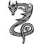 favicon de zenphospress.com