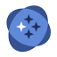 favicon de zenporn.com